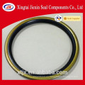 TB Doble labio Oil Seal Manufacturer con Best Rubber